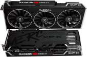 1500x988