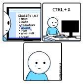 1080x1080