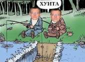 500x370