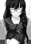 763x1080