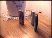 320x240