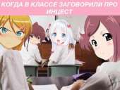 960x727