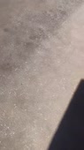 640x1136