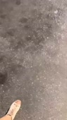 640x1136