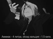 960x720