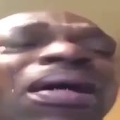360x360