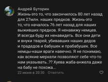 1080x831