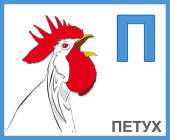 400x330