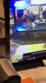 540x960