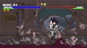 640x360