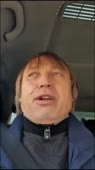 406x720