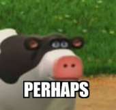 230x219