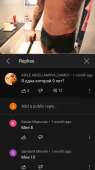 640x1136