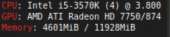 523x115