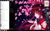 1680x1050