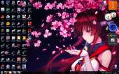 1680x1050