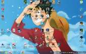 1280x800