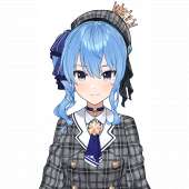 2660x2660