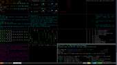 1366x768