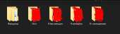 646x186