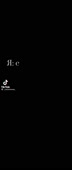576x1360