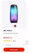 540x960