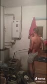 406x720