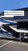 576x1024