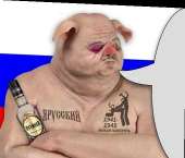 510x435