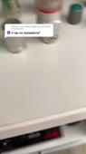 540x960