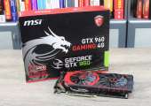 770x547