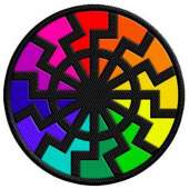 900x900