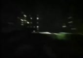 616x436