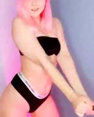 1024x1280