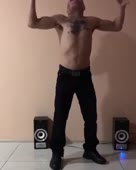 288x360