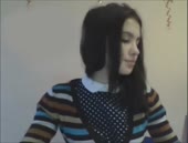 944x720