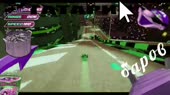 640x360