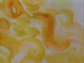 478x360