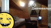 640x360