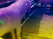 480x360