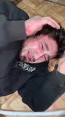 720x1280