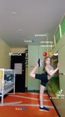 406x720