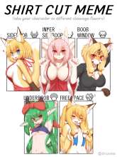 1601x2126
