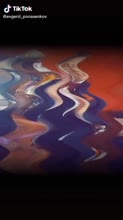 270x480