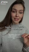 540x960