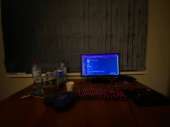 1280x960
