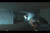 540x360