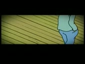 320x240