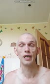 600x1000