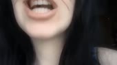 640x360